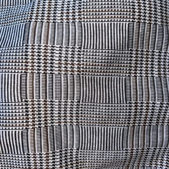 Body-con Honey & Rosie Dress - Picture 5 of 13